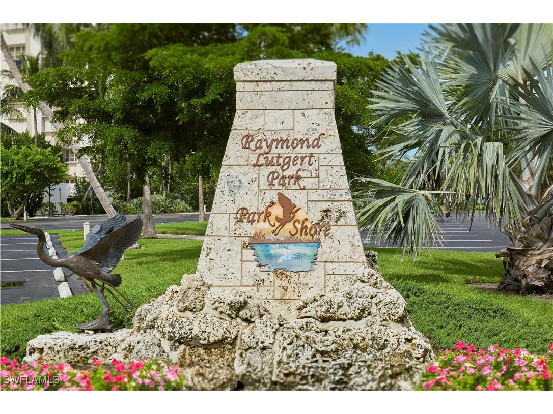 4916 Crayton Road Naples FL 34103 226005027 image31
