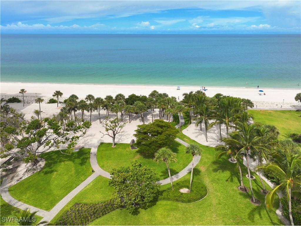 4916 Crayton Road Naples FL 34103 226005027 image32