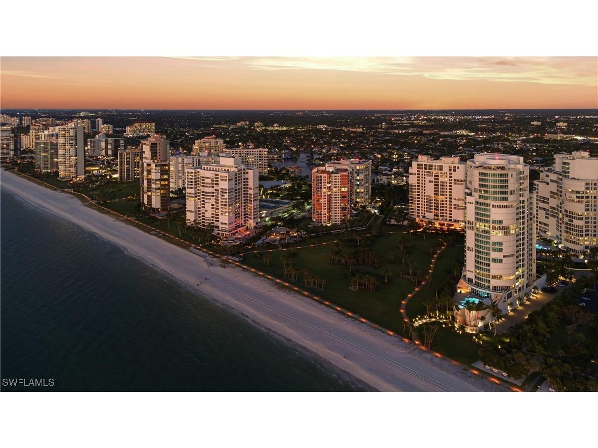 4916 Crayton Road Naples FL 34103 226005027 image33