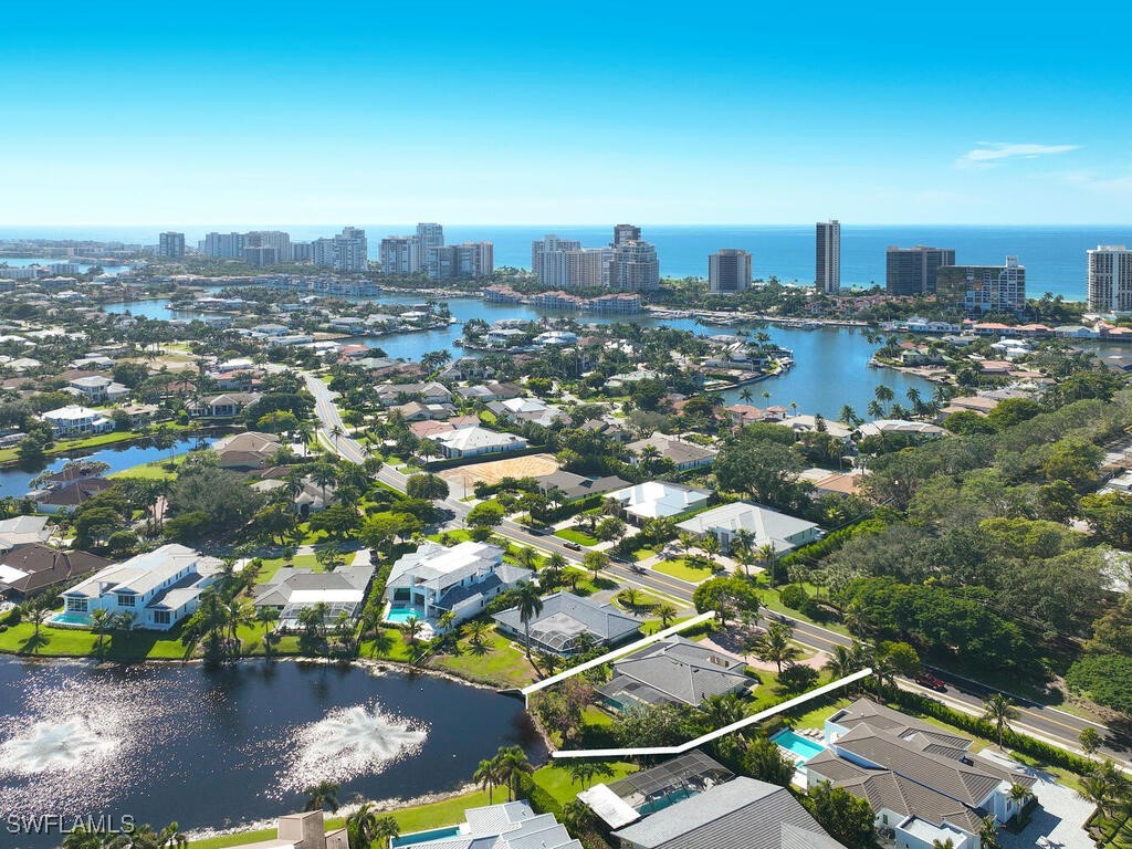 4916 Crayton Road Naples FL 34103 226005027 image34
