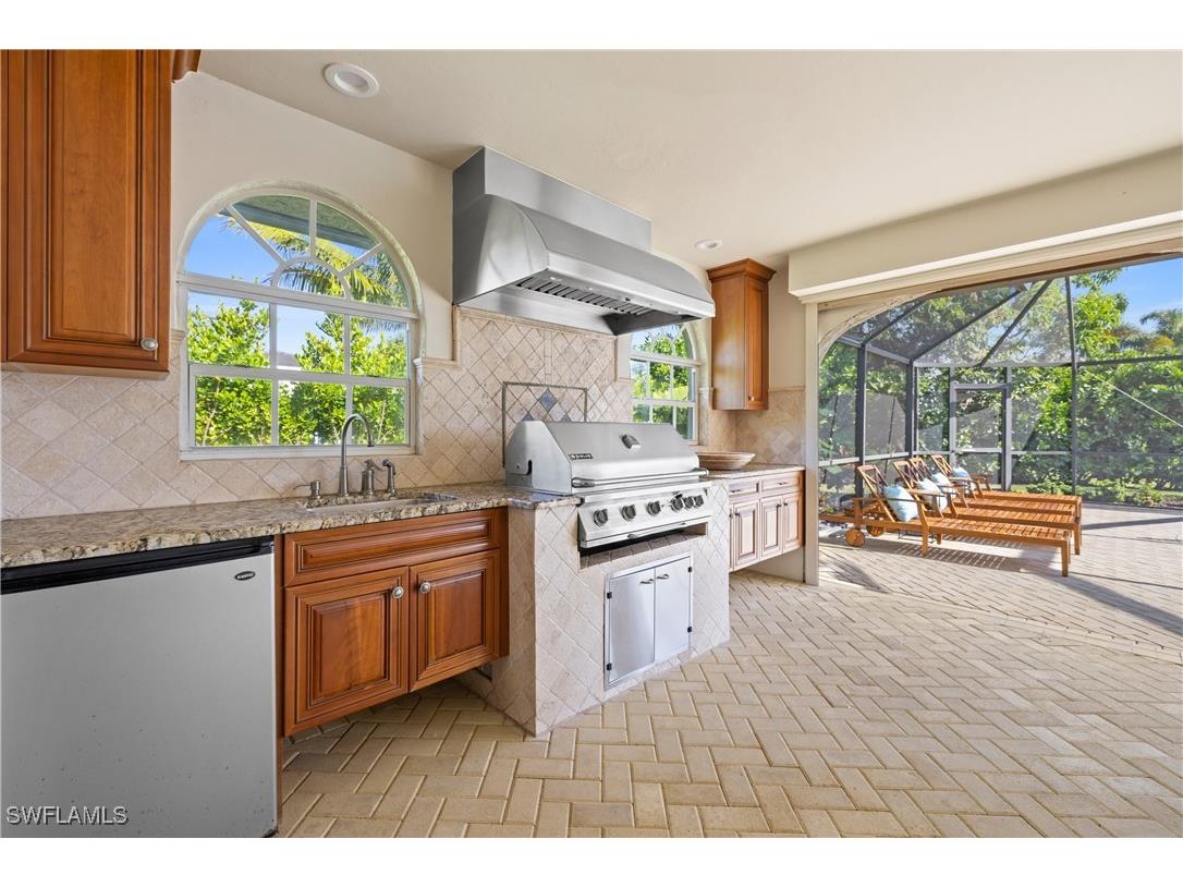 4916 Crayton Road Naples FL 34103 226005027 image4
