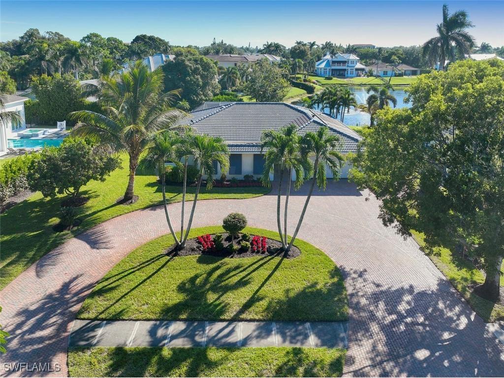 4916 Crayton Road Naples FL 34103 226005027 image5