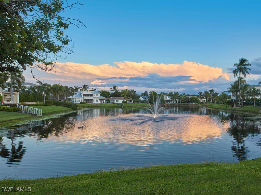 4916 Crayton Road Naples FL 34103 226005027 image6