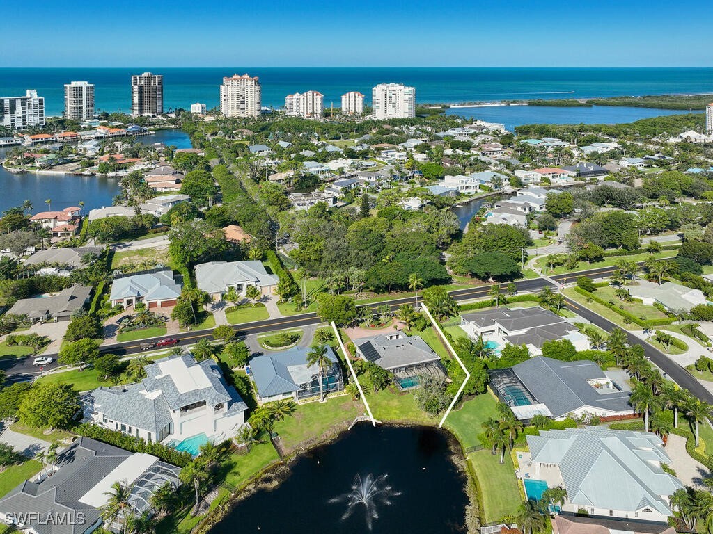4916 Crayton Road Naples FL 34103 226005027 image7