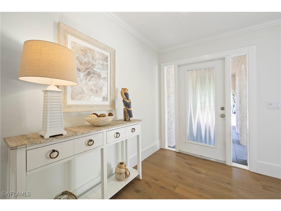 4916 Crayton Road Naples FL 34103 226005027 image8