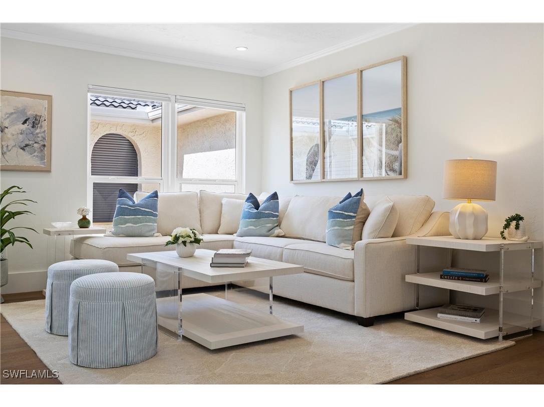 4916 Crayton Road Naples FL 34103 226005027 image9