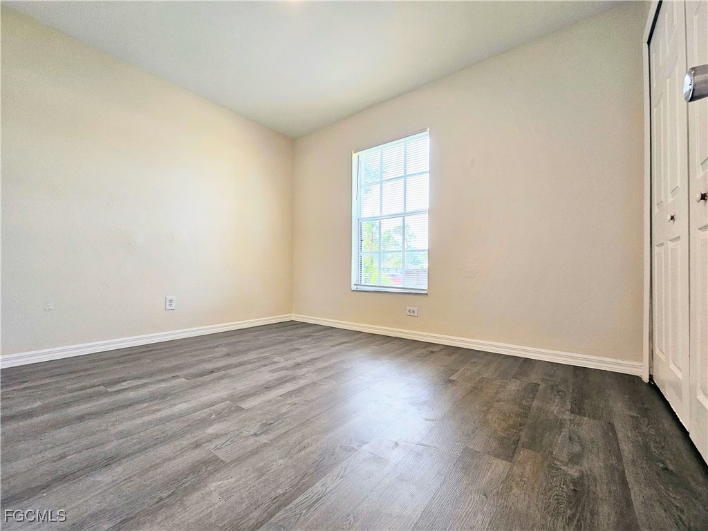 4916 Leonard Boulevard S Lehigh Acres FL 33973 2025023843 image10