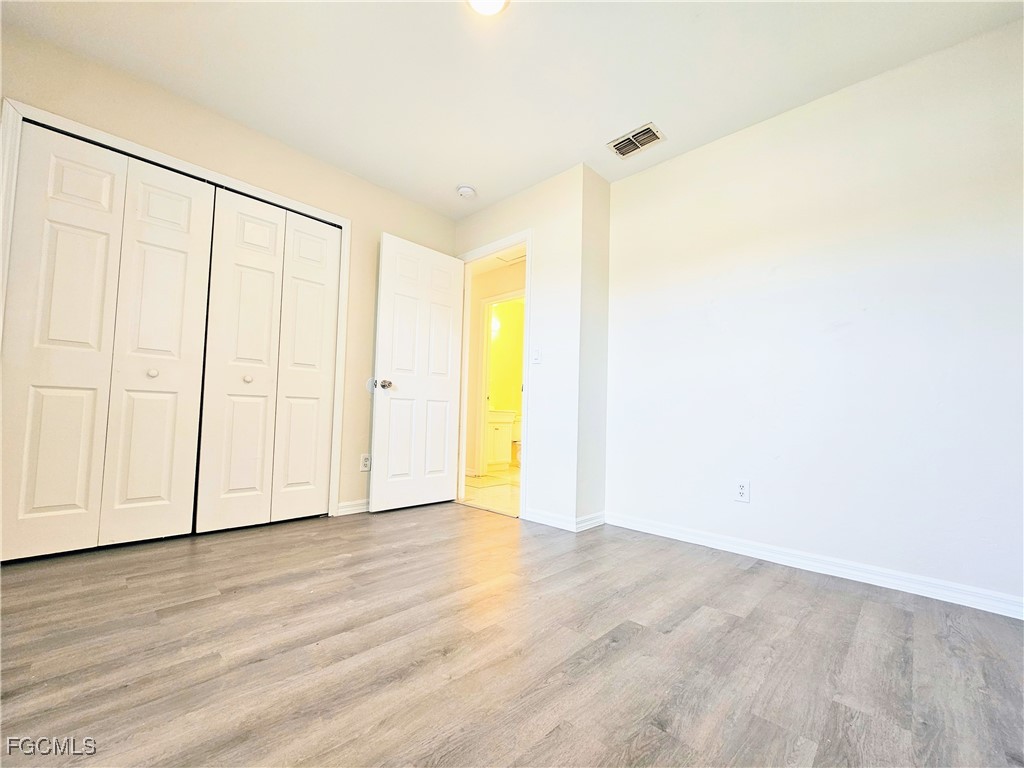 4916 Leonard Boulevard S Lehigh Acres FL 33973 2025023843 image11