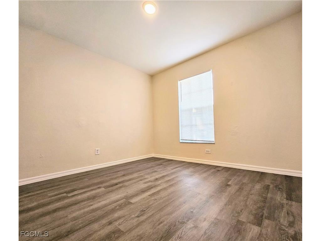 4916 Leonard Boulevard S Lehigh Acres FL 33973 2025023843 image12