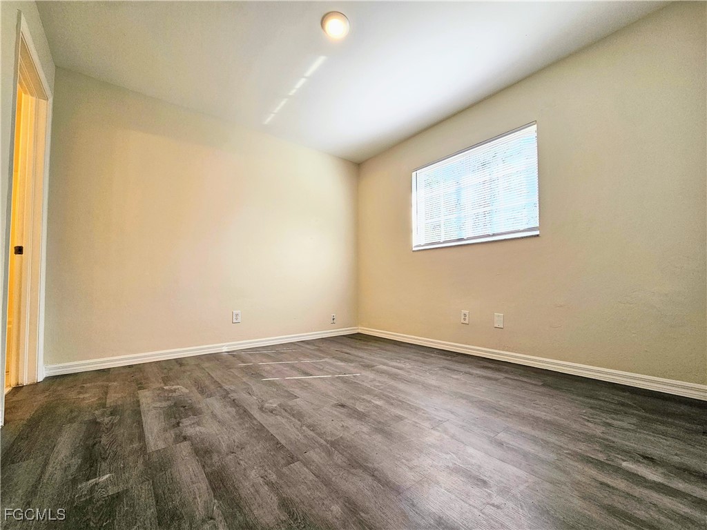 4916 Leonard Boulevard S Lehigh Acres FL 33973 2025023843 image14