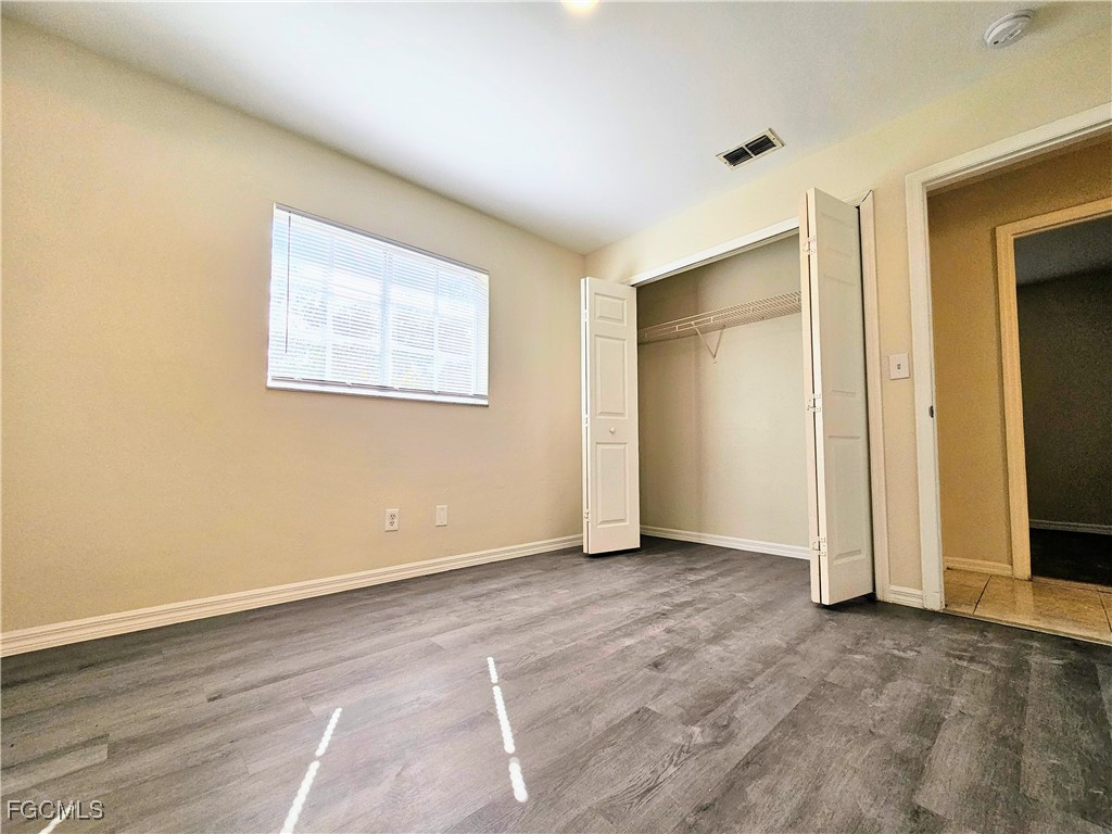 4916 Leonard Boulevard S Lehigh Acres FL 33973 2025023843 image15