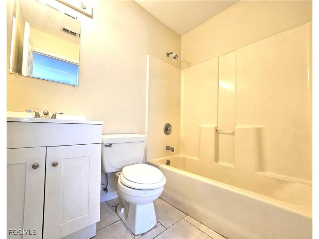 4916 Leonard Boulevard S Lehigh Acres FL 33973 2025023843 image16