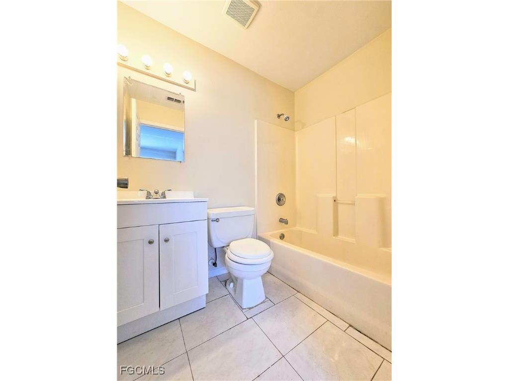 4916 Leonard Boulevard S Lehigh Acres FL 33973 2025023843 image17