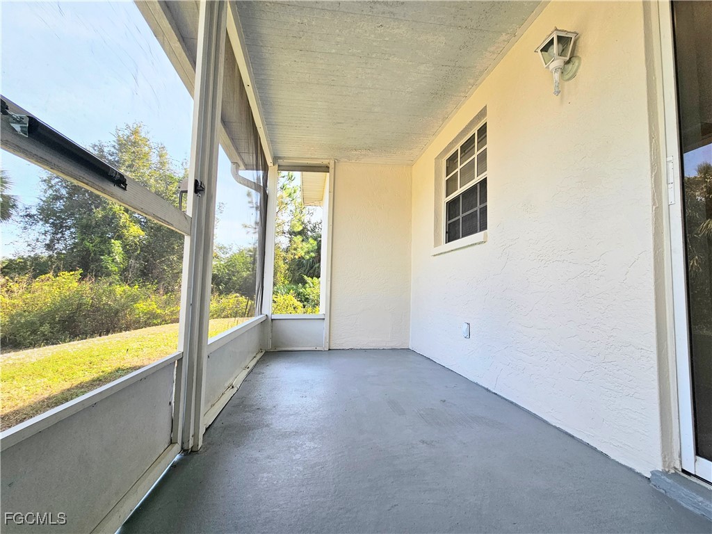 4916 Leonard Boulevard S Lehigh Acres FL 33973 2025023843 image18