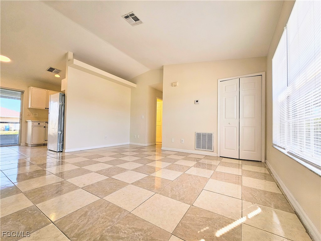 4916 Leonard Boulevard S Lehigh Acres FL 33973 2025023843 image2