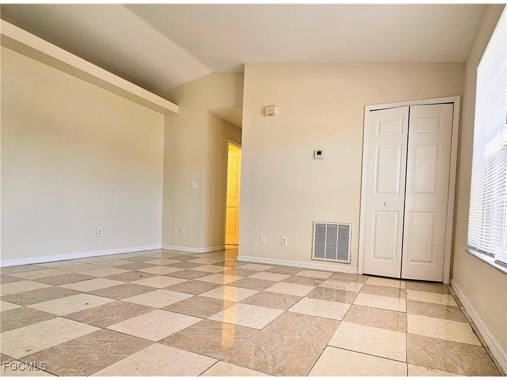 4916 Leonard Boulevard S Lehigh Acres FL 33973 2025023843 image4