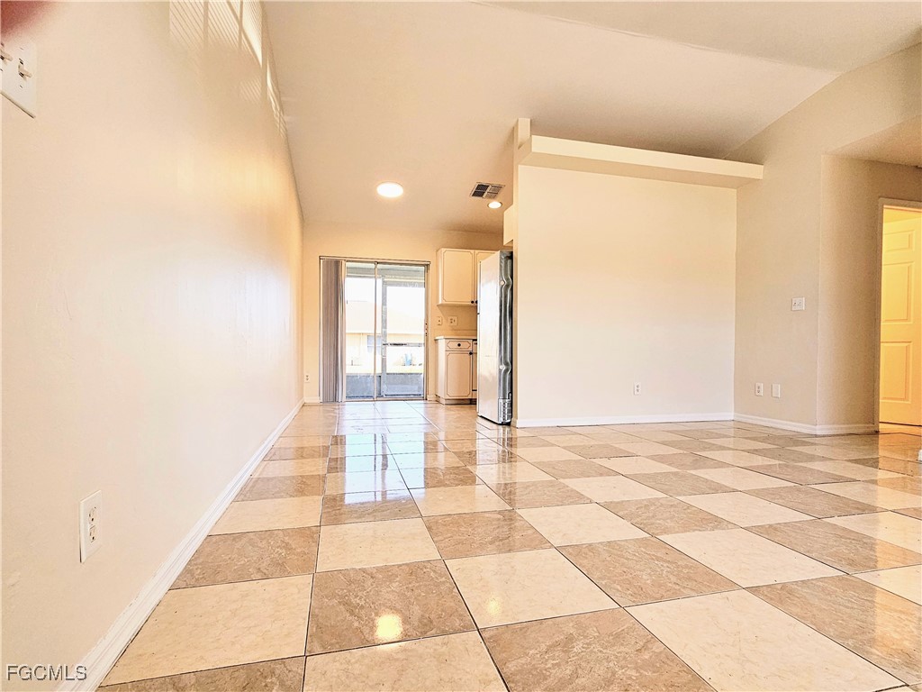 4916 Leonard Boulevard S Lehigh Acres FL 33973 2025023843 image5