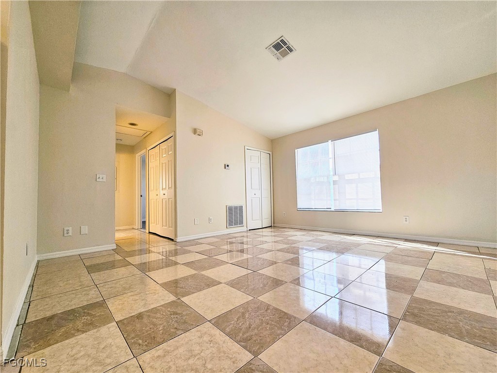 4916 Leonard Boulevard S Lehigh Acres FL 33973 2025023843 image8