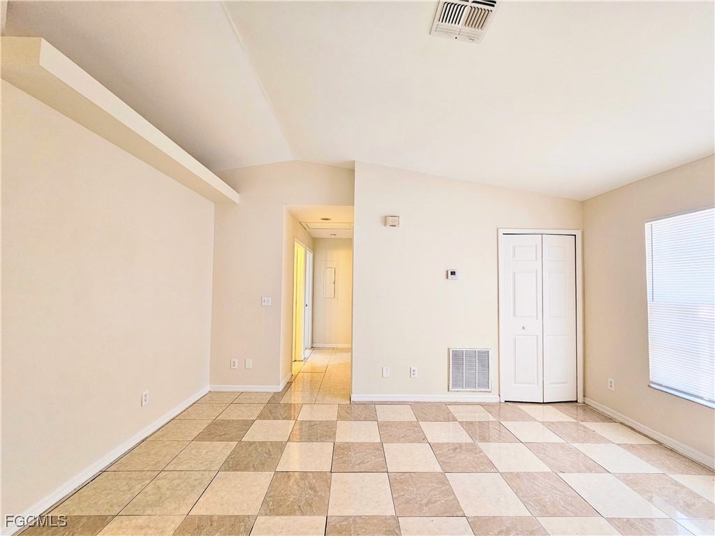 4916 Leonard Boulevard S Lehigh Acres FL 33973 2025023843 image9