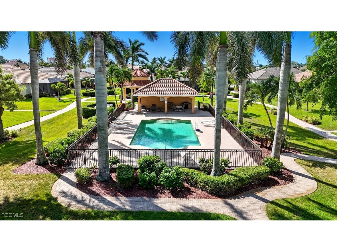 4916 SW 19th Place Cape Coral FL 33914 2025014556 image1