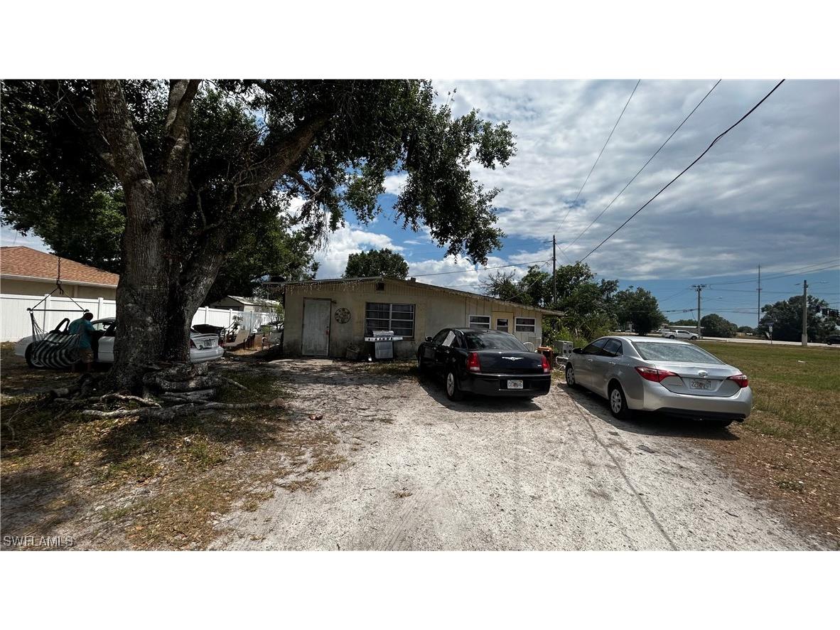 4916 Sherry Street Fort Myers FL 33905 223039806 image1