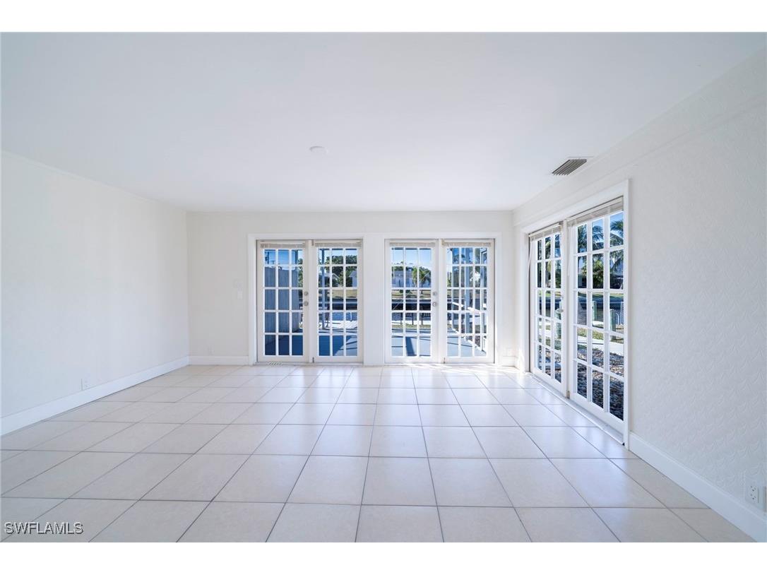 4916 Viceroy Street #B Cape Coral FL 33904 226004906 image1