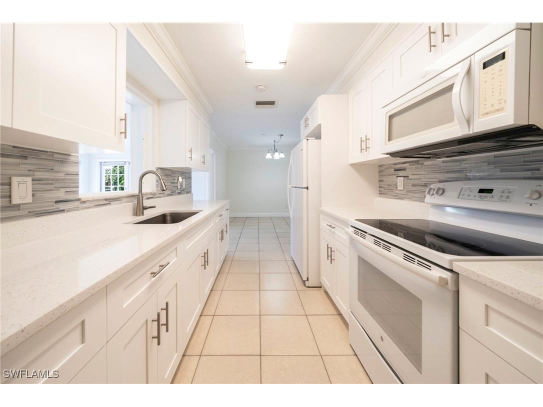 4916 Viceroy Street #B Cape Coral FL 33904 226004906 image10