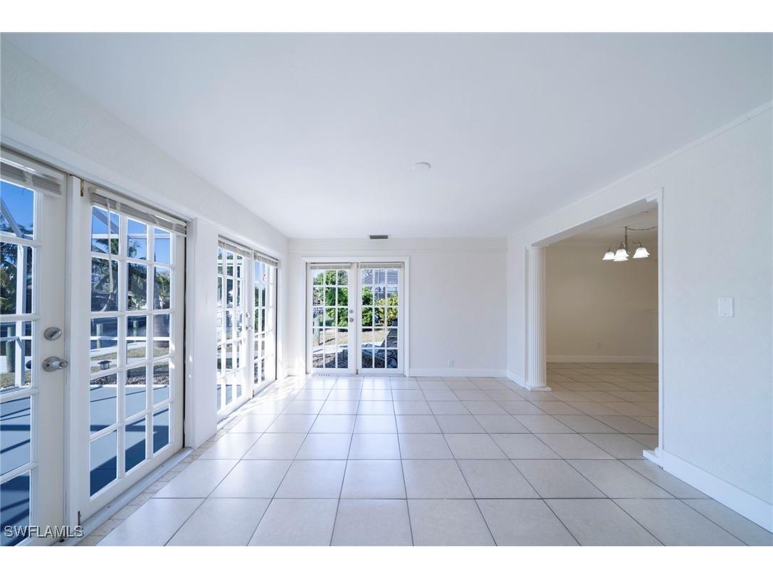 4916 Viceroy Street #B Cape Coral FL 33904 226004906 image11