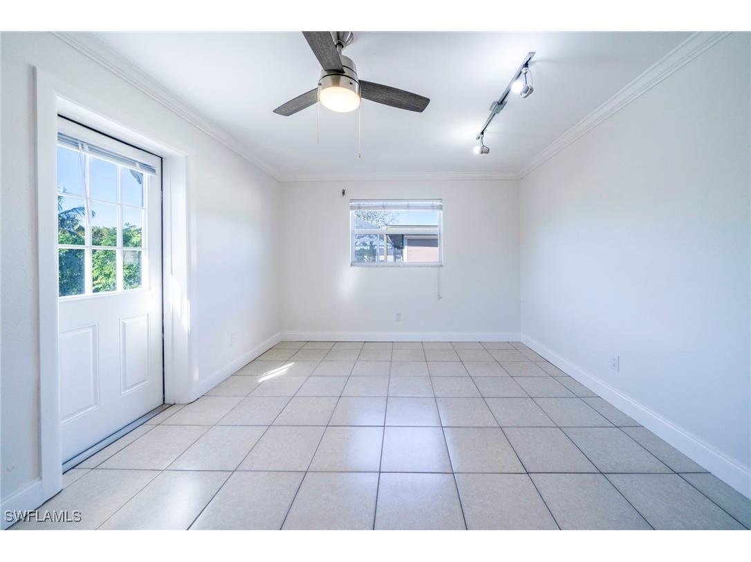 4916 Viceroy Street #B Cape Coral FL 33904 226004906 image12