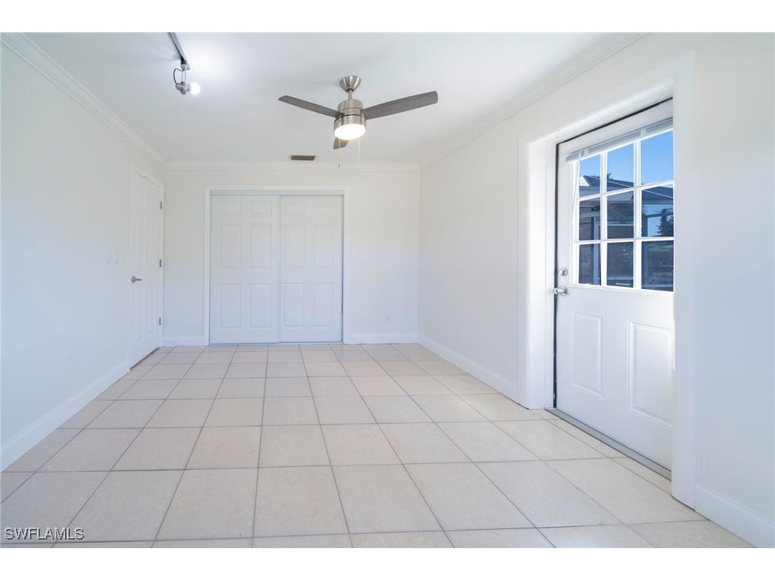 4916 Viceroy Street #B Cape Coral FL 33904 226004906 image13