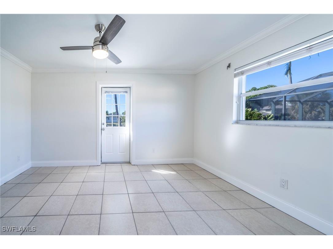 4916 Viceroy Street #B Cape Coral FL 33904 226004906 image14