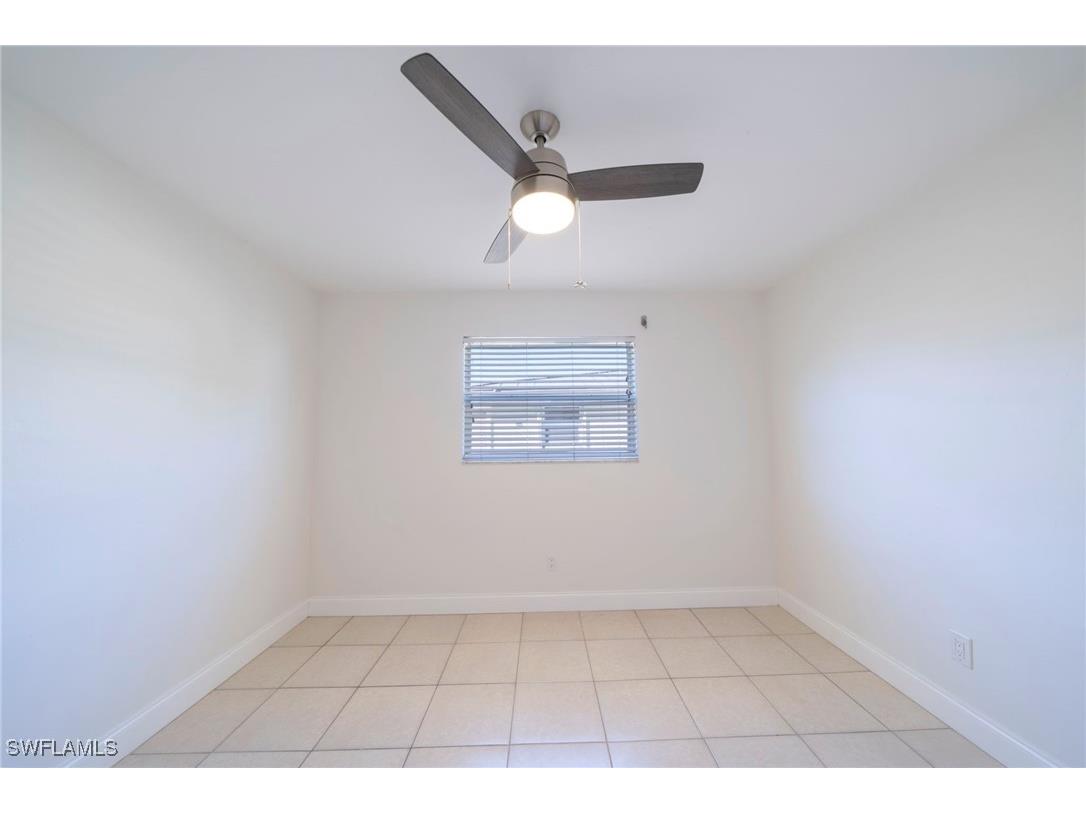 4916 Viceroy Street #B Cape Coral FL 33904 226004906 image16