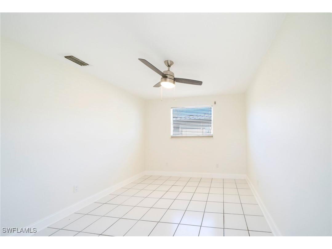 4916 Viceroy Street #B Cape Coral FL 33904 226004906 image17