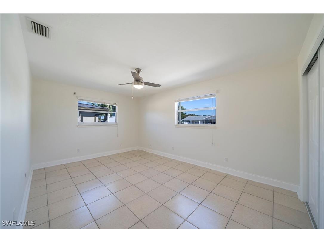 4916 Viceroy Street #B Cape Coral FL 33904 226004906 image18
