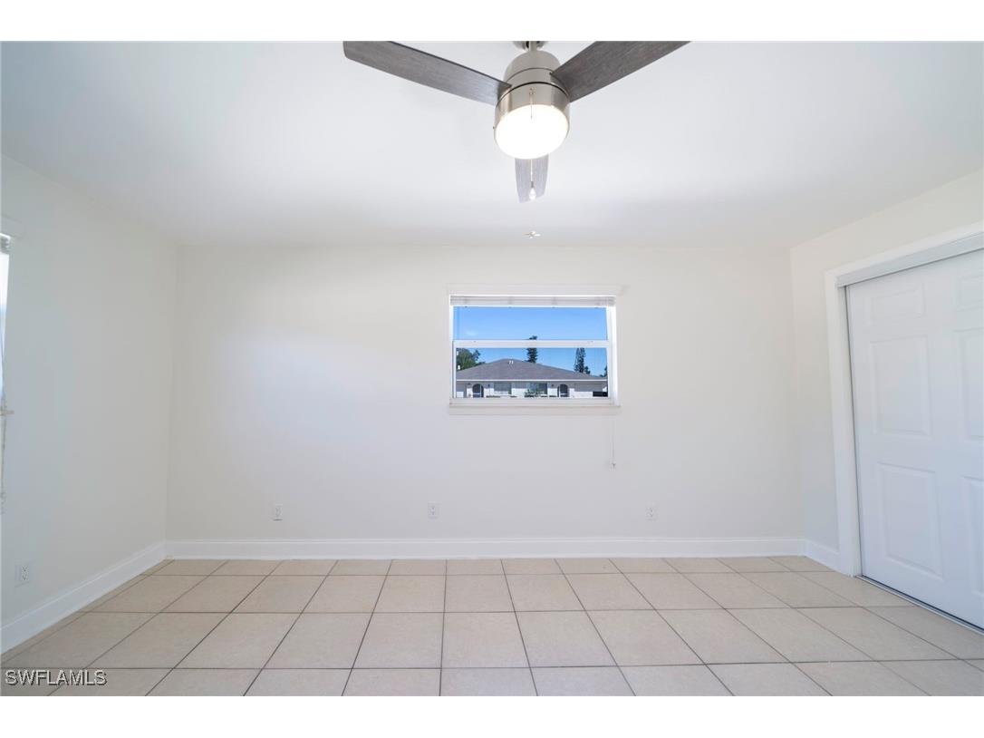 4916 Viceroy Street #B Cape Coral FL 33904 226004906 image19