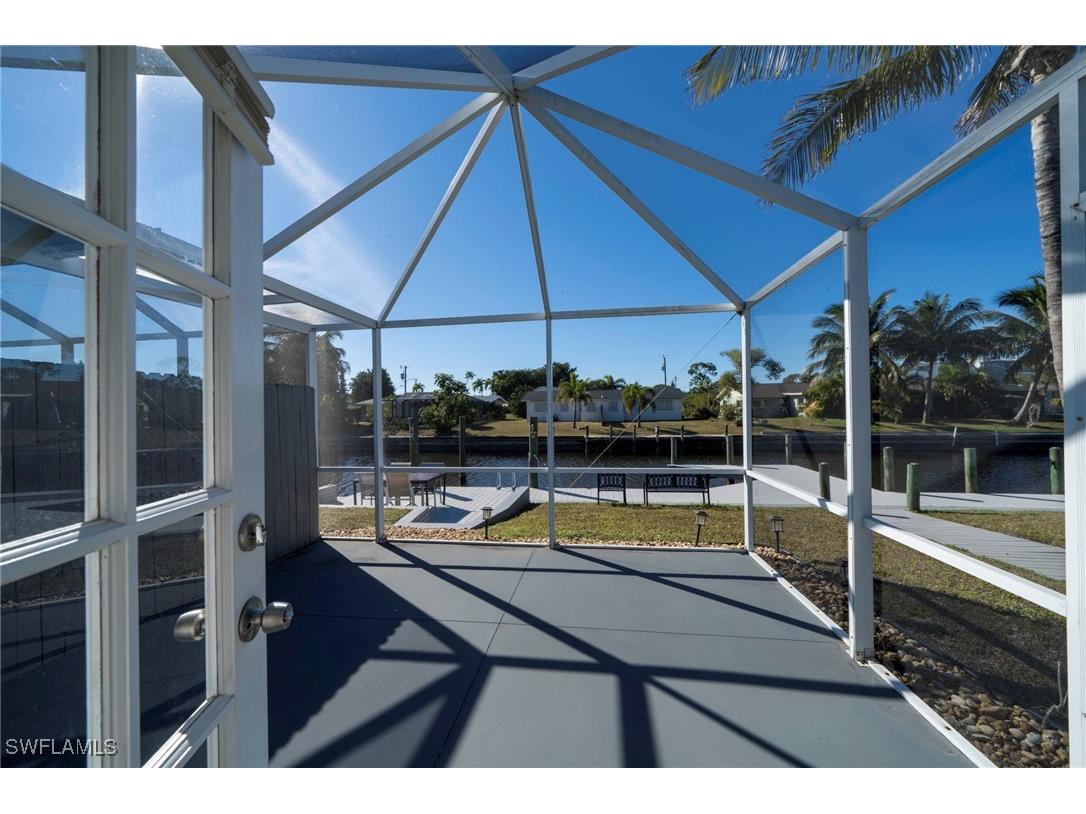 4916 Viceroy Street #B Cape Coral FL 33904 226004906 image2