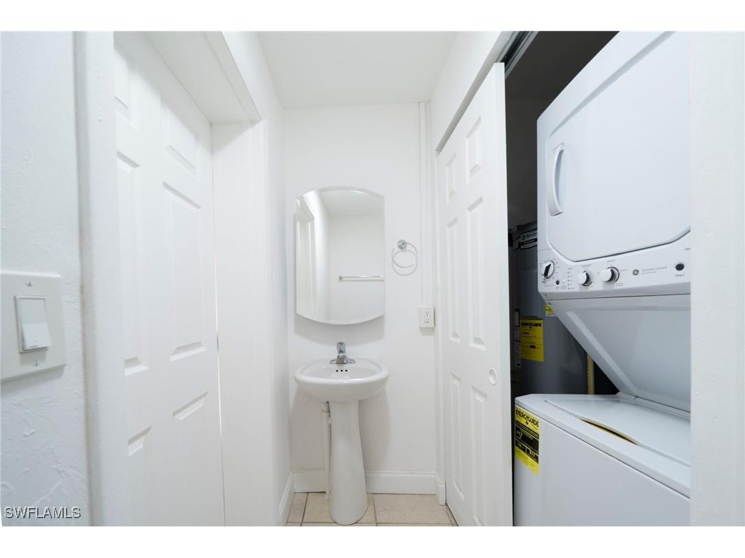 4916 Viceroy Street #B Cape Coral FL 33904 226004906 image20