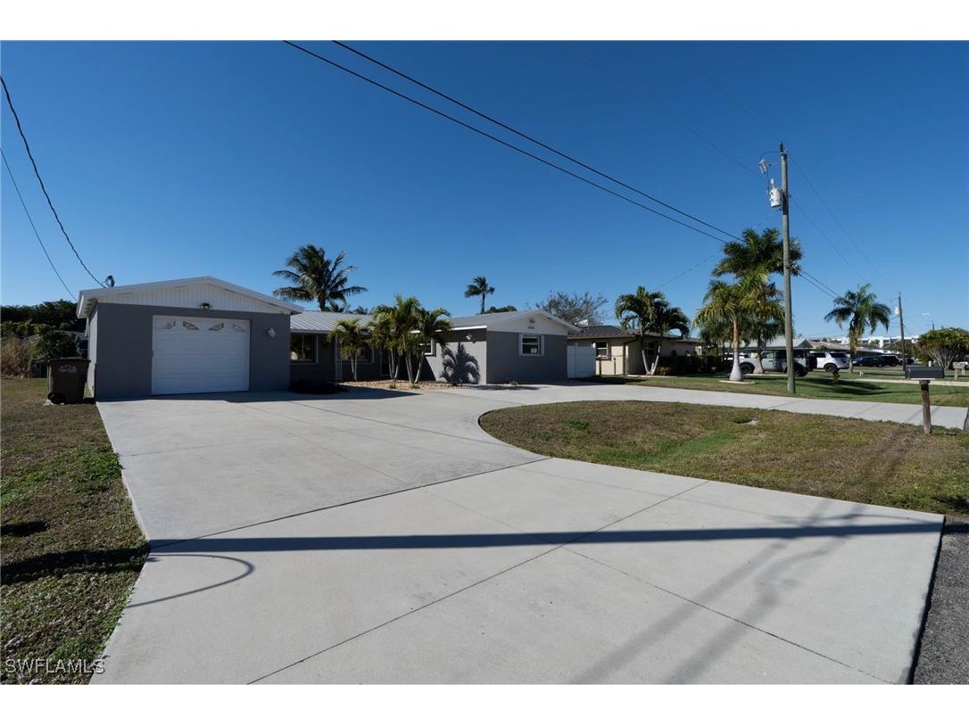 4916 Viceroy Street #B Cape Coral FL 33904 226004906 image21