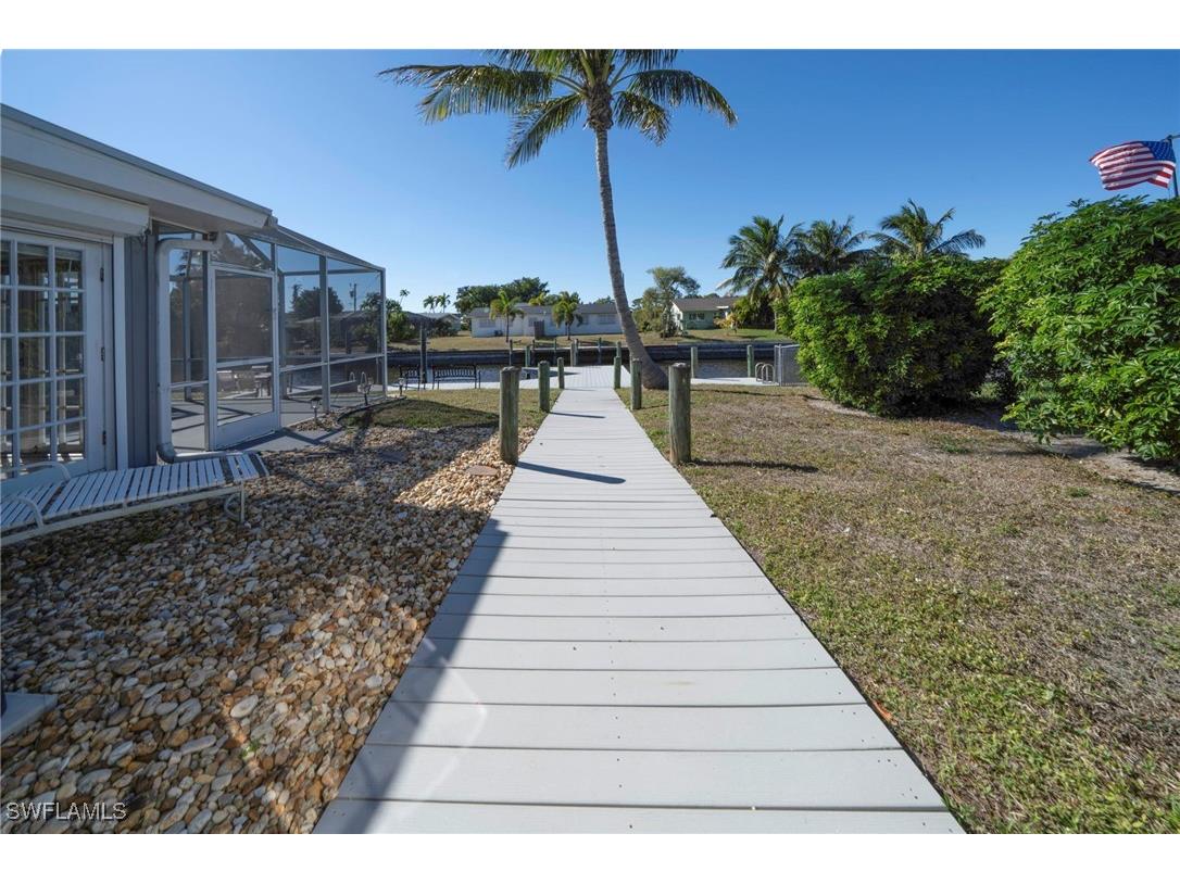 4916 Viceroy Street #B Cape Coral FL 33904 226004906 image22