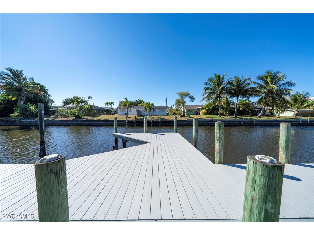 4916 Viceroy Street #B Cape Coral FL 33904 226004906 image23