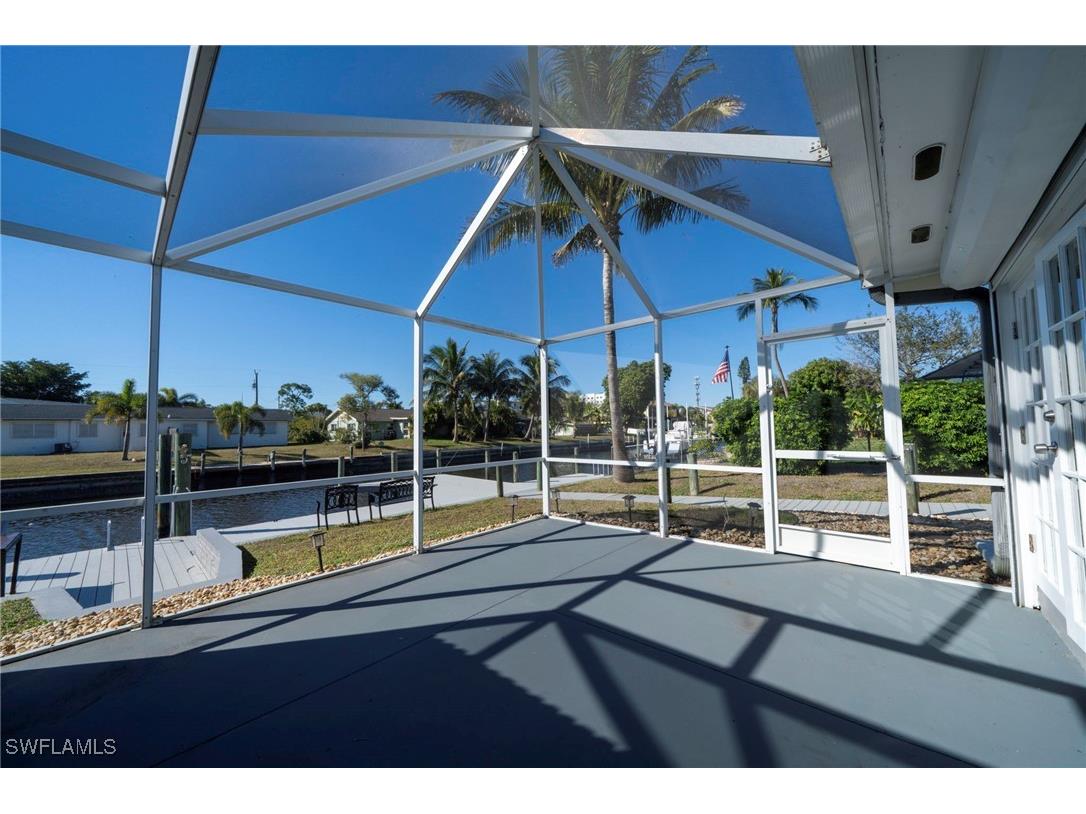 4916 Viceroy Street #B Cape Coral FL 33904 226004906 image24