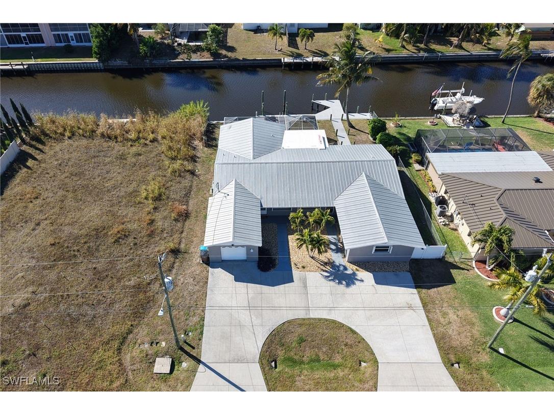 4916 Viceroy Street #B Cape Coral FL 33904 226004906 image26