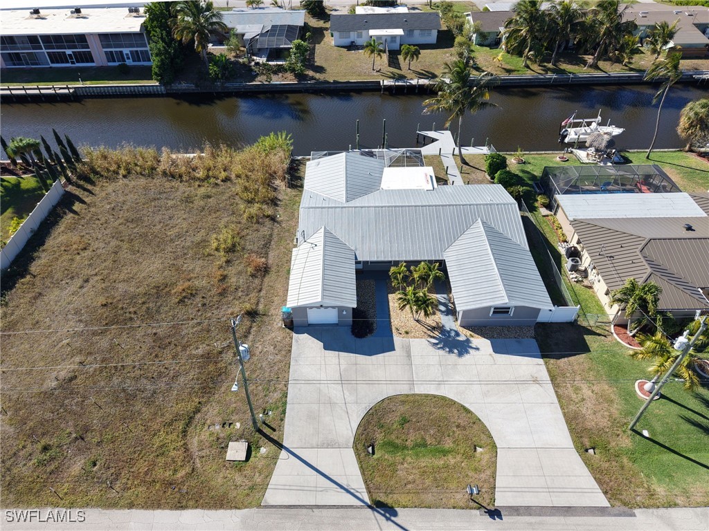 4916 Viceroy Street #B Cape Coral FL 33904 226004906 image27