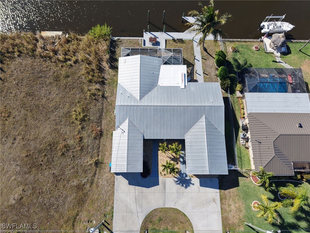 4916 Viceroy Street #B Cape Coral FL 33904 226004906 image28