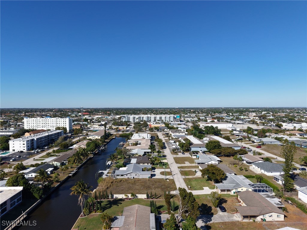 4916 Viceroy Street #B Cape Coral FL 33904 226004906 image29