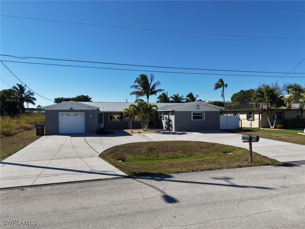 4916 Viceroy Street #B Cape Coral FL 33904 226004906 image3