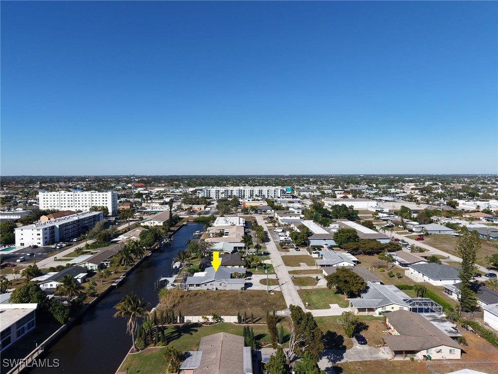 4916 Viceroy Street #B Cape Coral FL 33904 226004906 image30