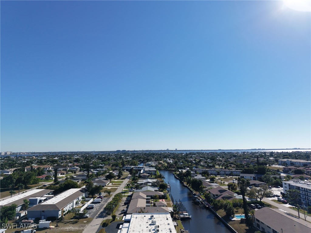 4916 Viceroy Street #B Cape Coral FL 33904 226004906 image31