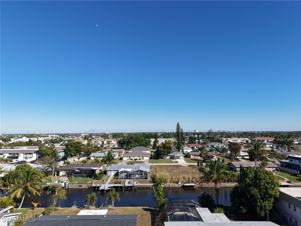 4916 Viceroy Street #B Cape Coral FL 33904 226004906 image33