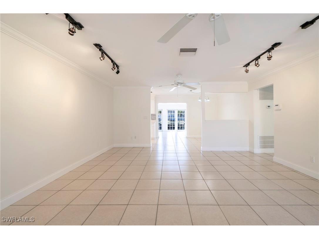 4916 Viceroy Street #B Cape Coral FL 33904 226004906 image5